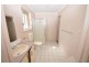 5/6 Pendlebury Court, Edens Landing QLD 4207