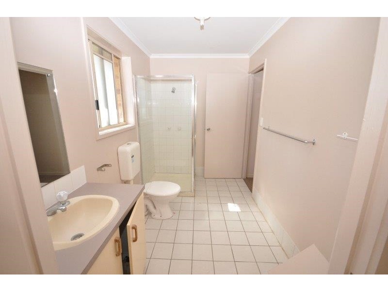 5/6 Pendlebury Court, Edens Landing QLD 4207