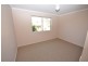 5/6 Pendlebury Court, Edens Landing QLD 4207