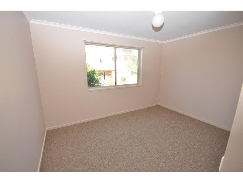 5/6 Pendlebury Court, Edens Landing QLD 4207