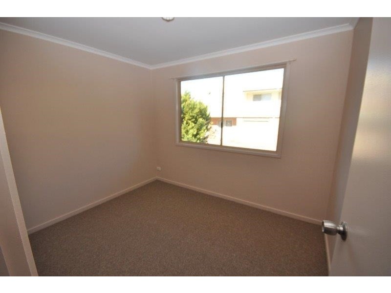 5/6 Pendlebury Court, Edens Landing QLD 4207