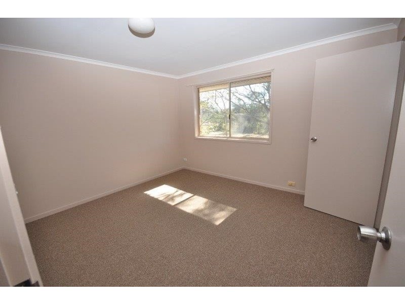5/6 Pendlebury Court, Edens Landing QLD 4207