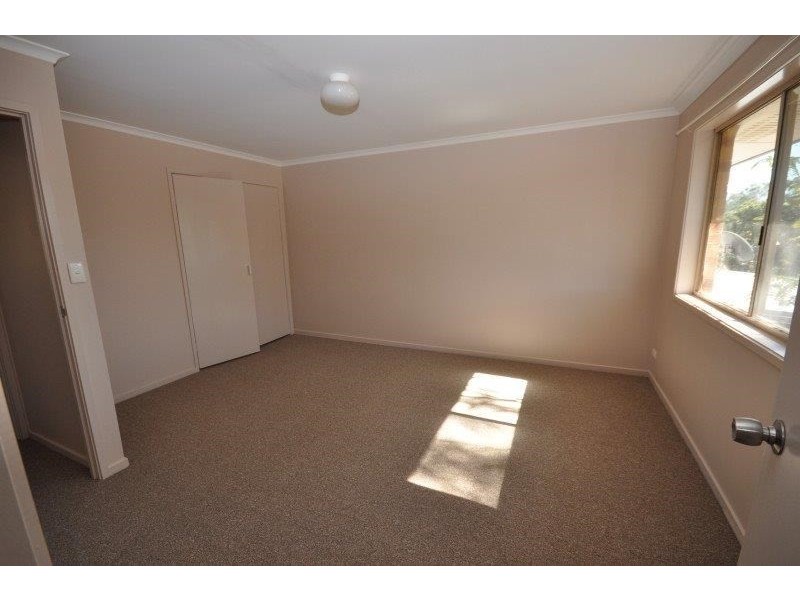 5/6 Pendlebury Court, Edens Landing QLD 4207
