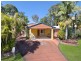 55 Doretta Street, Shailer Park QLD 4128
