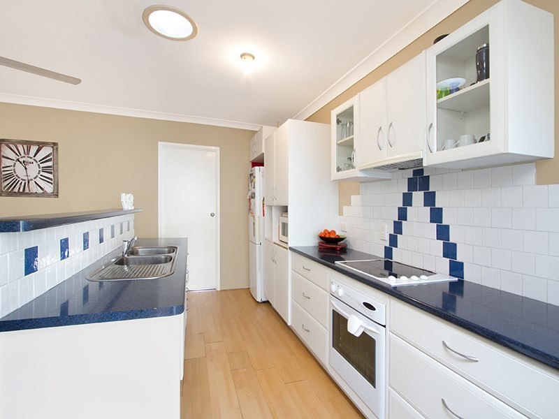 55 Doretta Street, Shailer Park QLD 4128