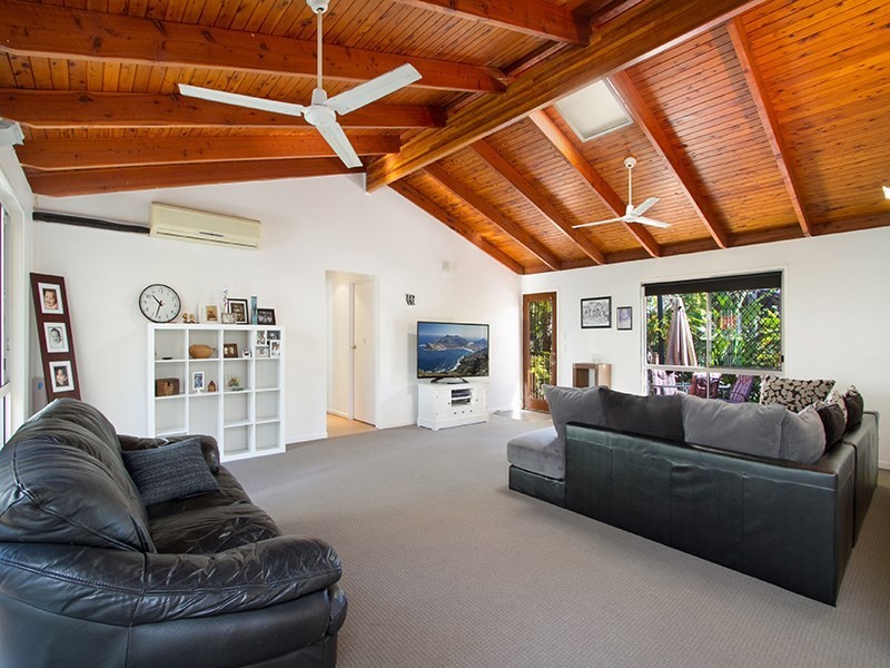 55 Doretta Street, Shailer Park QLD 4128