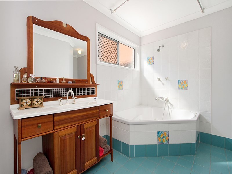 55 Doretta Street, Shailer Park QLD 4128