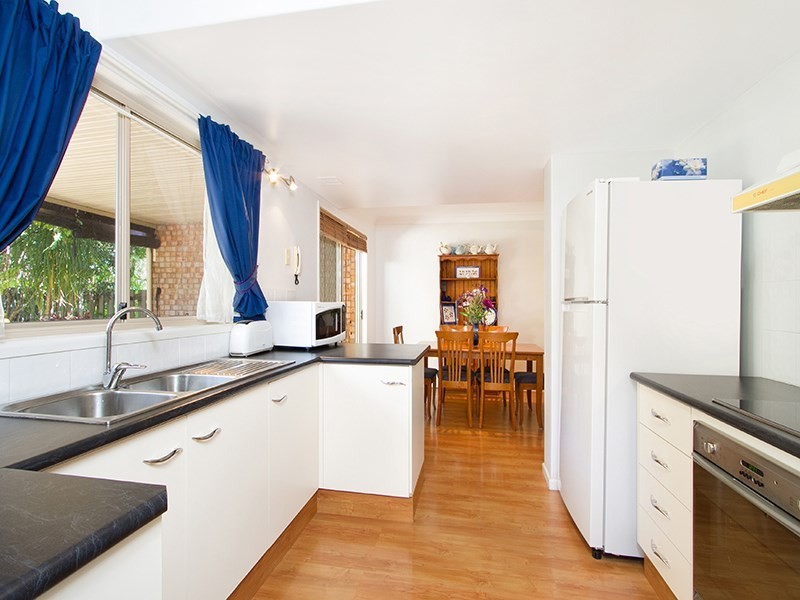 19/69 Shailer Road, Shailer Park QLD 4128