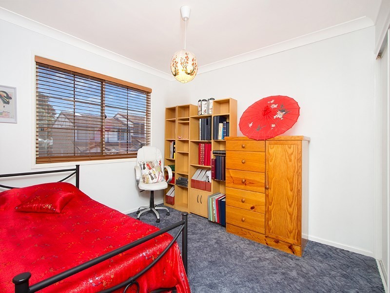 19/69 Shailer Road, Shailer Park QLD 4128
