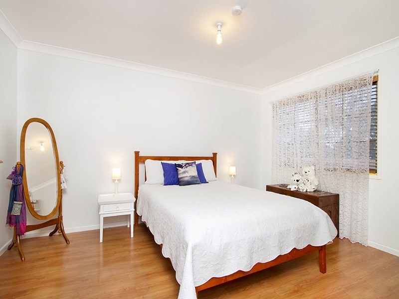 19/69 Shailer Road, Shailer Park QLD 4128