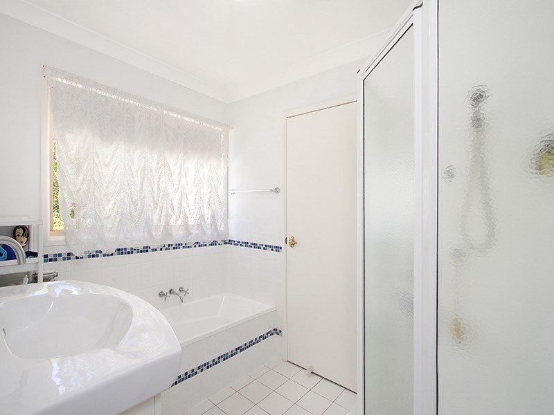 19/69 Shailer Road, Shailer Park QLD 4128