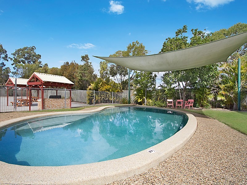 19/69 Shailer Road, Shailer Park QLD 4128