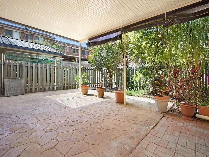 19/69 Shailer Road, Shailer Park QLD 4128