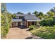 8 Maltaroo Court, Shailer Park QLD 4128