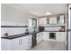 8 Maltaroo Court, Shailer Park QLD 4128