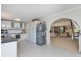 8 Maltaroo Court, Shailer Park QLD 4128
