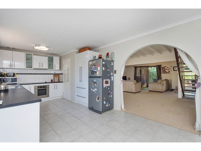 8 Maltaroo Court, Shailer Park QLD 4128