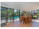 8 Maltaroo Court, Shailer Park QLD 4128