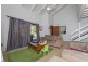 8 Maltaroo Court, Shailer Park QLD 4128
