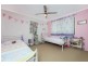 8 Maltaroo Court, Shailer Park QLD 4128