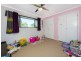 8 Maltaroo Court, Shailer Park QLD 4128