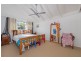 8 Maltaroo Court, Shailer Park QLD 4128
