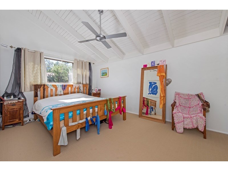 8 Maltaroo Court, Shailer Park QLD 4128