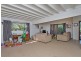 8 Maltaroo Court, Shailer Park QLD 4128