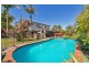 8 Maltaroo Court, Shailer Park QLD 4128