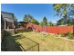 8 Maltaroo Court, Shailer Park QLD 4128