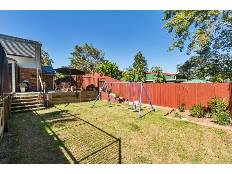 8 Maltaroo Court, Shailer Park QLD 4128