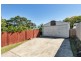 8 Maltaroo Court, Shailer Park QLD 4128
