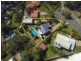 8 Maltaroo Court, Shailer Park QLD 4128