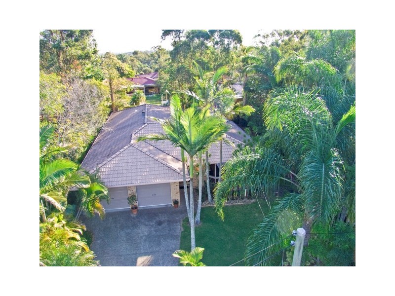 9 Aconite Court, Shailer Park QLD 4128