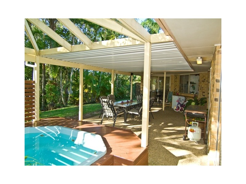 9 Aconite Court, Shailer Park QLD 4128