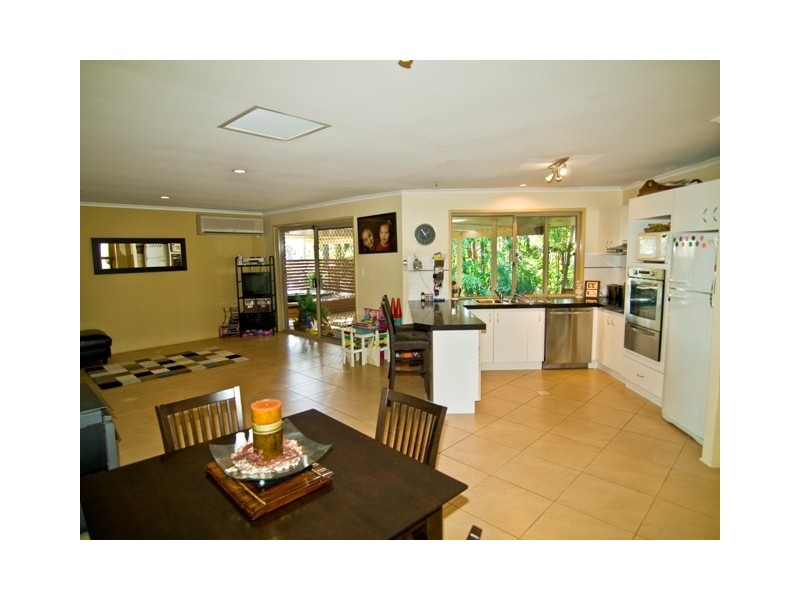 9 Aconite Court, Shailer Park QLD 4128