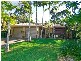9 Aconite Court, Shailer Park QLD 4128