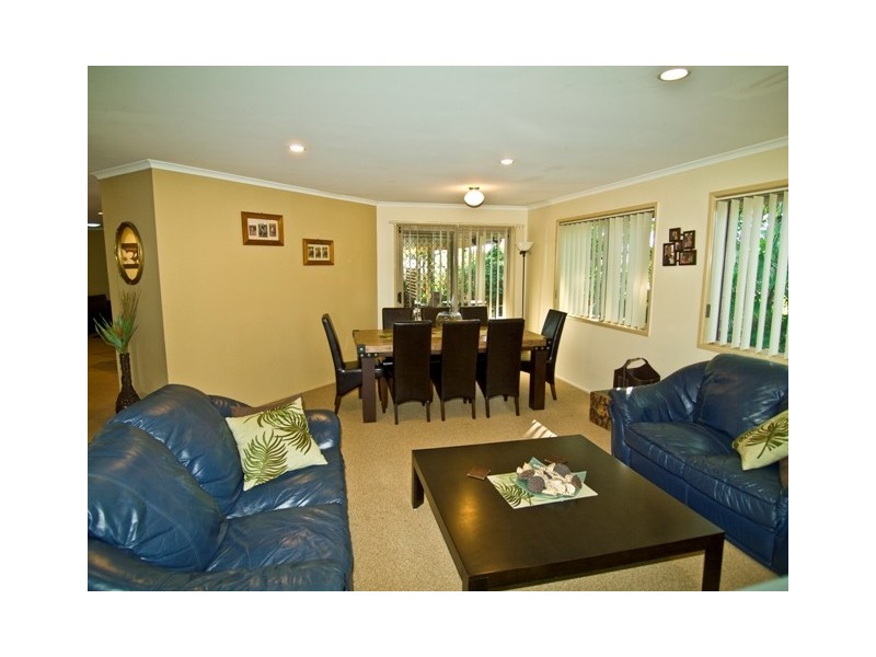 9 Aconite Court, Shailer Park QLD 4128