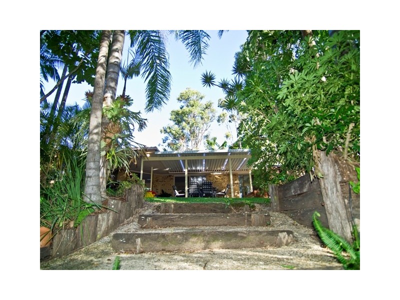 9 Aconite Court, Shailer Park QLD 4128