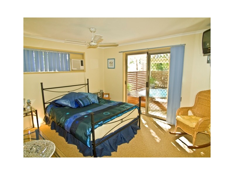 9 Aconite Court, Shailer Park QLD 4128