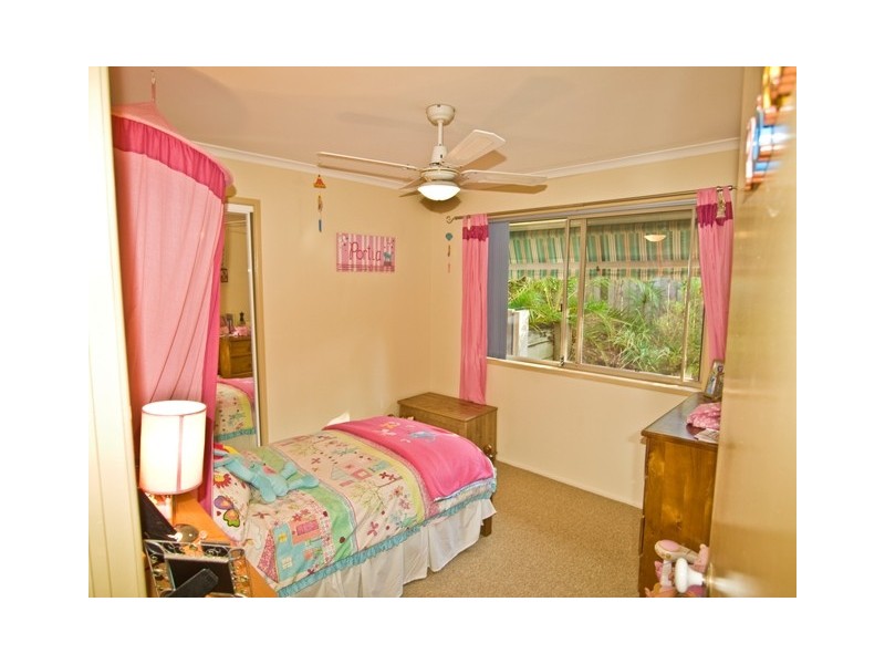 9 Aconite Court, Shailer Park QLD 4128