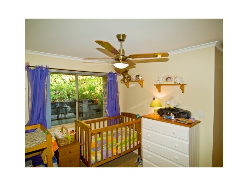 9 Aconite Court, Shailer Park QLD 4128