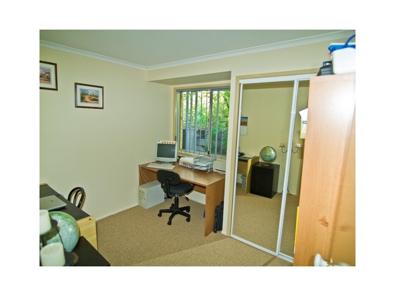 9 Aconite Court, Shailer Park QLD 4128