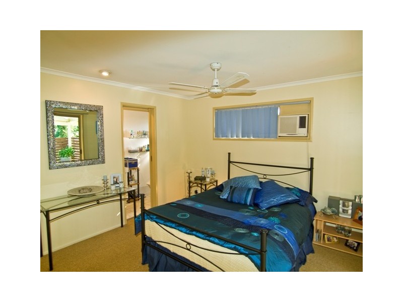 9 Aconite Court, Shailer Park QLD 4128