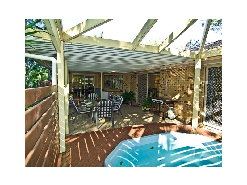 9 Aconite Court, Shailer Park QLD 4128