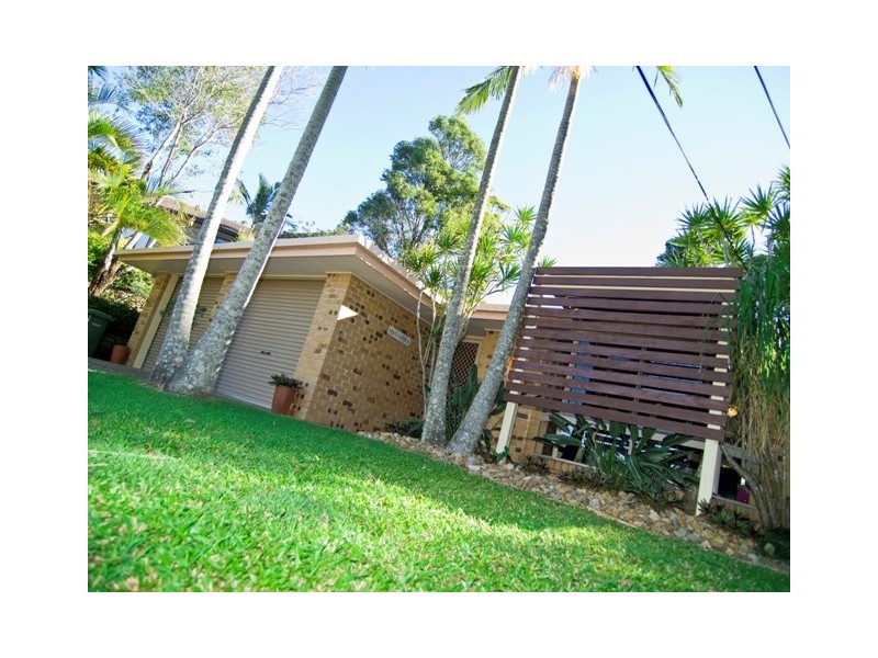 9 Aconite Court, Shailer Park QLD 4128