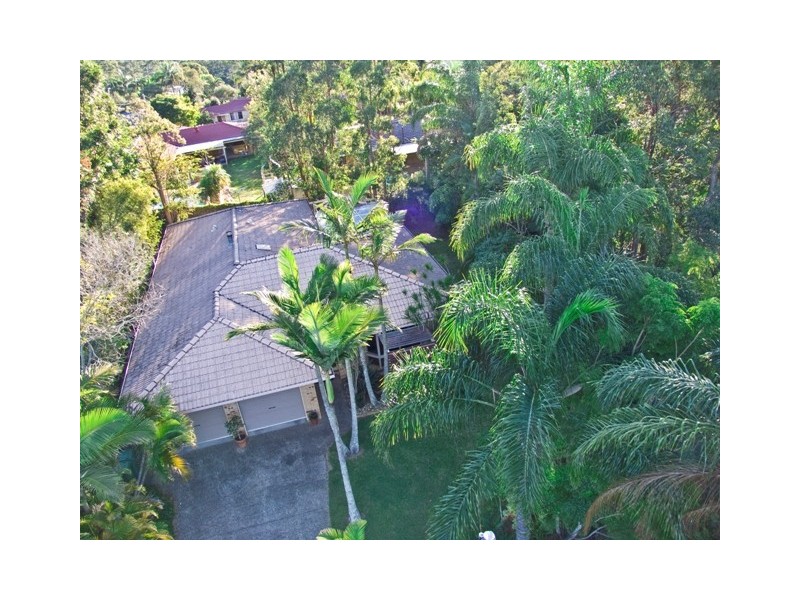 9 Aconite Court, Shailer Park QLD 4128