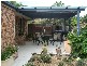 15 Oleander Street, Daisy Hill QLD 4127