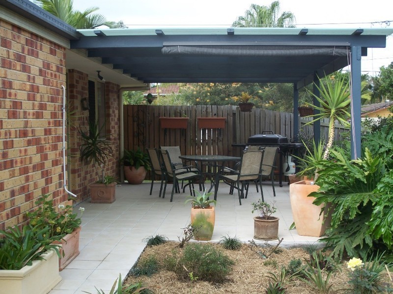 15 Oleander Street, Daisy Hill QLD 4127