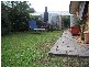 15 Oleander Street, Daisy Hill QLD 4127